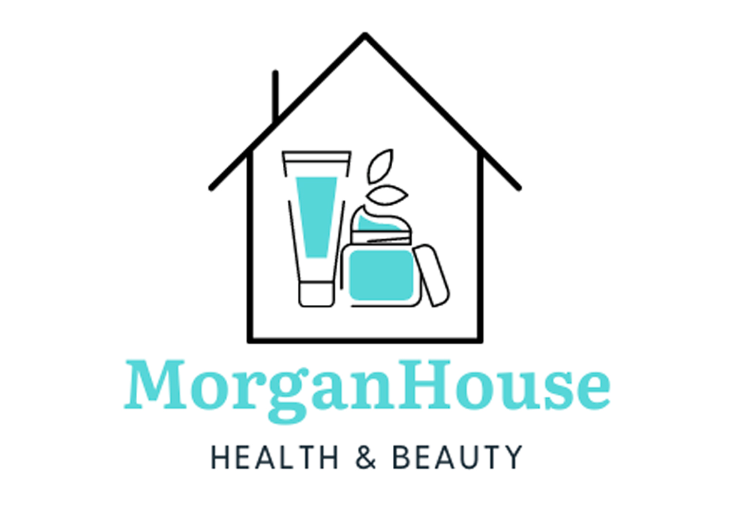 MORGANHOUSE Health and Beauty